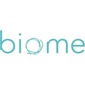 50% Off Biome Coupon, Promo Code - Oct 2022