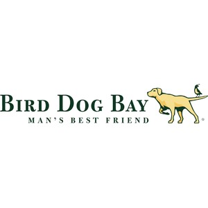 Bird dog bbq outlet coupons