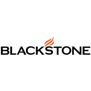 https://cdn0.dontpayfull.com/media/logos/size/300x300/blackstoneproducts.com.jpg?v=20220726083700022830