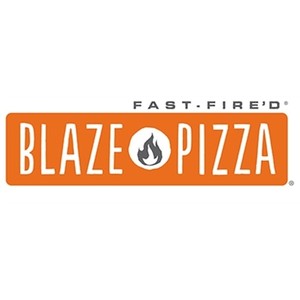 11 Blaze Pizza Coupons, Promo Codes - Nov. 2022