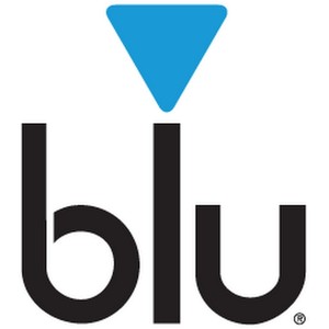 Blu Voucher Codes
