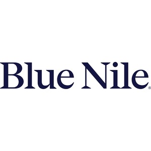 Blue nile coupon code visa