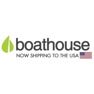 65 Off Boathouse Stores Usa Coupon Promo Code Aug 2021