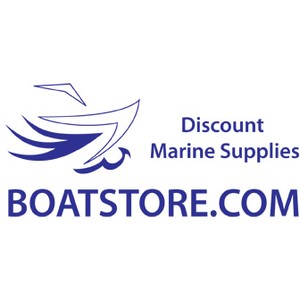 Boat Store Coupons (11 Discounts) - Nov 2022