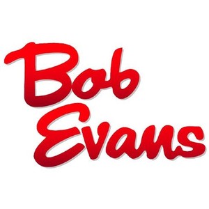 15% Off Bob Evans Coupons & Promo Codes - December 2022
