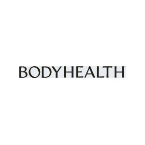 45% Off Body Health Coupon, Promo Code - Sep 2022