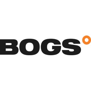 60% Off Bogs Footwear Canada Coupons 