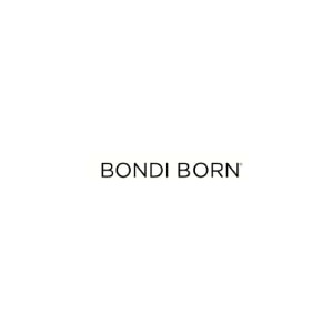 10 Off Bondi Born Discount Code 6 Active March 2024