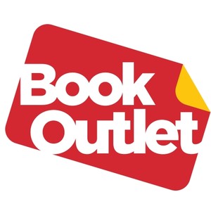 Book Outlet Canada Coupons (50% Discount) - Mar 2021
