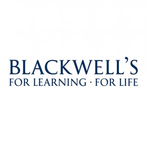 30% Off Blackwell's Coupon, Promo Code 