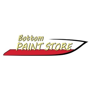 40% Off Bottom Paint Store Coupon, Promo Code - Nov 2022