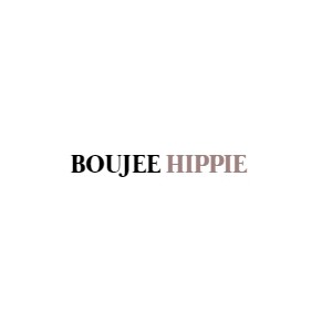 Boujee Hippie: Whoa! 25% OFF on All your favorite Boujee Hippie
