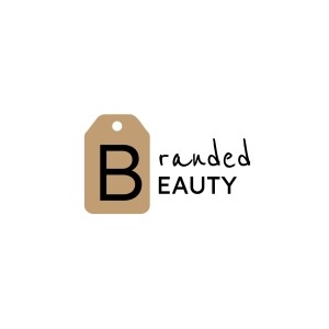 85% Off Branded Beauty DISCOUNT CODE ⇨ March 2024