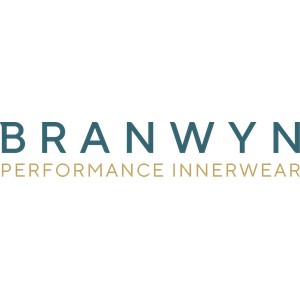25% Off BRANWYN COUPON ⇨ (14 ACTIVE) March 2024