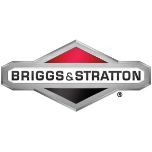 BRIGGS & STRATTON Promo Codes, Promotional Codes