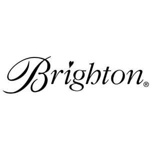 20 Off Brighton Promo Codes Coupons Free Shipping
