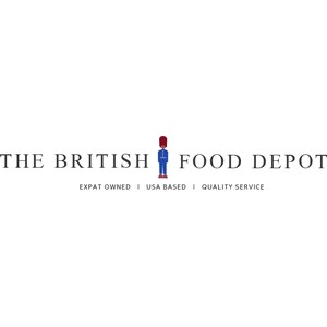 85% Off British Food Depot Coupon, Promo Code - Nov 2022