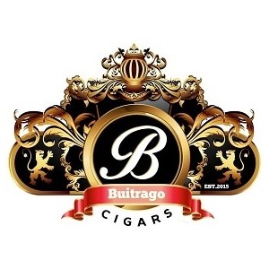$10 Off Buitrago Cigars Coupon, Promo Code - Nov 2022