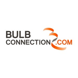 bulb connection