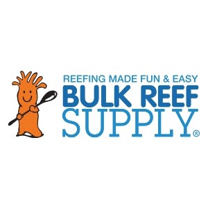 BRS BBQ Set - Bulk Reef Supply - Bulk Reef Supply