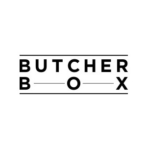 20 Off Butcher Box Coupon Promo Code Jan 2022 20 Off Butcher Box Coupon Promo Code Jan 2022