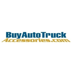 BuyAutoTruck Accessories Coupons (15% Discount) - Sep 2022