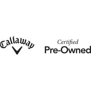 Callaway Pre Owned Coupons 49 Discount Oct 2020