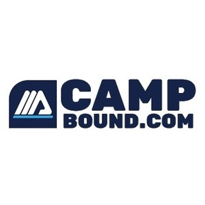 5% Off CampBound.com Coupon, Promo Code - Nov 2022