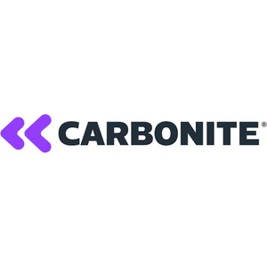 carbonite promo code
