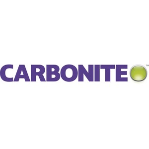 carbonite renewal discount code