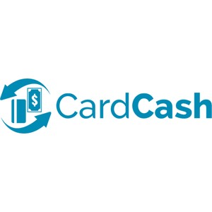 40 Off Cardcash Coupons Discount Codes July 2020