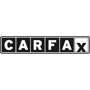 13 Carfax Coupons, Promo Codes - Oct 2022