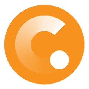 Online casino promo codes Online casino promo codes