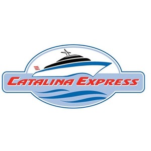 $20 Off Catalina Express Coupons & Promo Codes - Nov 2022