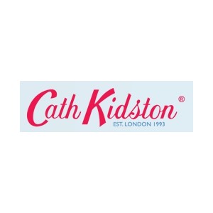 60% Off Cath Kidston UK Discount Codes 