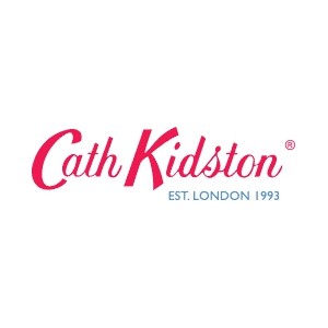Cath Kidston Promo Codes \u0026 Coupons 