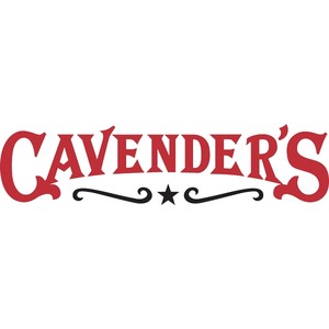 cavenders boots coupons