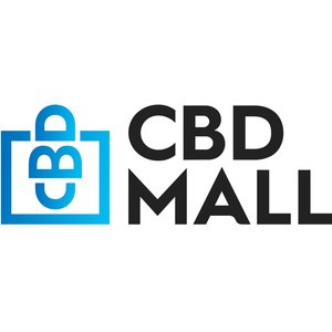 75% Off CBD MALL Coupon, Promo Code - Sep 2022