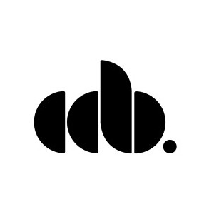 25 Off Cd Baby Coupon Codes Promo Codes April 22 25 Off Cd Baby Coupon Codes Promo Codes April 22