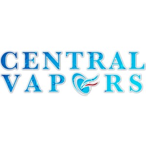 75% Off Central Vapors Coupon, Promo Code - Sep 2022