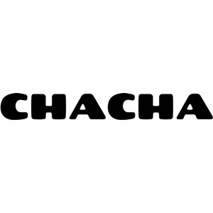 40 Off CHACHA Discount Code 44 Active March 2024