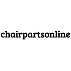 25 Off Chairpartsonline Coupon Promo Code Dec 2020 25 Off Chairpartsonline Coupon Promo Code Dec 2020