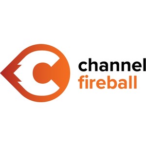 7% Off Channel Fireball Coupon, Promo Code - Nov 2022