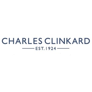 charles clinkard discount code