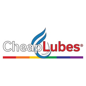 Cheap Lubes Coupon Codes (15% Discount) - Dec 2022
