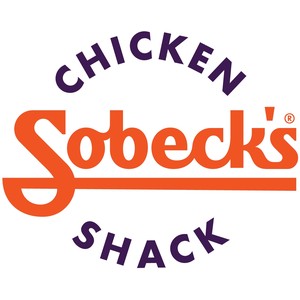 Chicken Shack Coupons (40% Discount) - Oct 2022