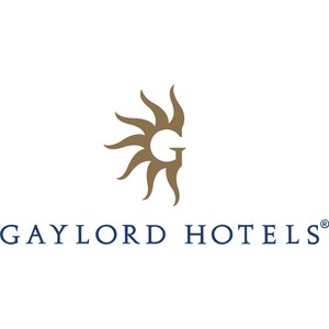 50% Off Gaylord Hotels Coupon, Promo Code - Nov 2022