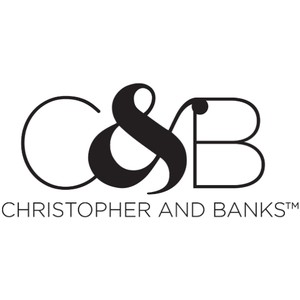 christopher and banks clearance jewelry