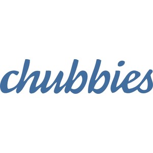 60% Off Chubbies Shorts Coupons & Discount Codes - Nov 2022