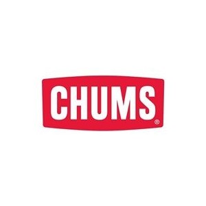 40 Off Chums Coupon Codes Discount Codes July 22